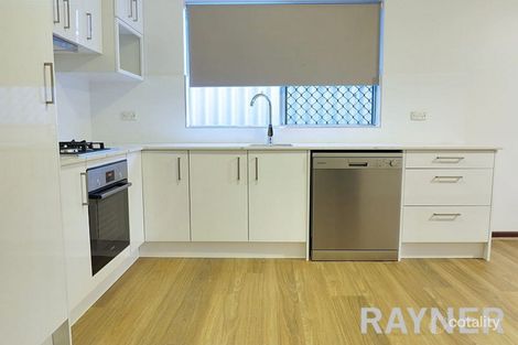 Property photo of 10 Randell Street Perth WA 6000