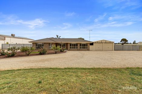 1 Humphrey St, Balaklava, SA 5461