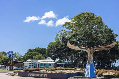 Property photo of 40 Frederick Circuit Eli Waters QLD 4655