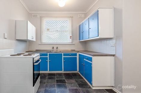 Property photo of 16 Stone Road Elizabeth Downs SA 5113