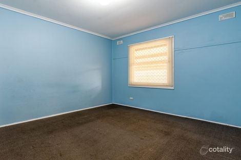 Property photo of 16 Stone Road Elizabeth Downs SA 5113