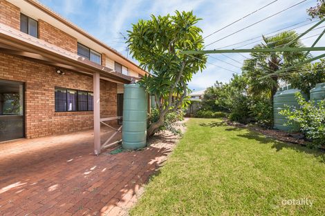 Property photo of 15 Prowse Street Rockville QLD 4350