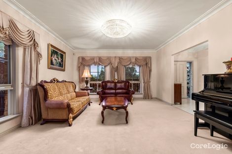 Property photo of 4 Ellen Street Balwyn VIC 3103