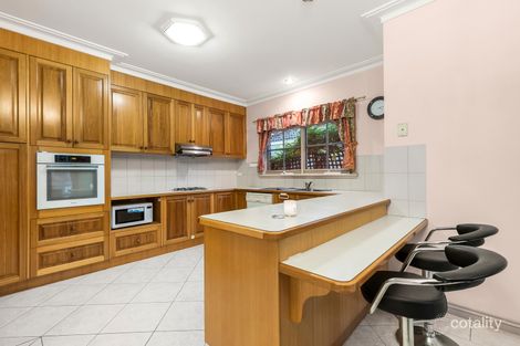 Property photo of 4 Ellen Street Balwyn VIC 3103