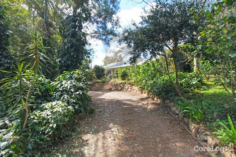 Property photo of 5 Treehaven Way Maleny QLD 4552