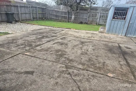 Property photo of 24 Sandra Street Kings Park VIC 3021