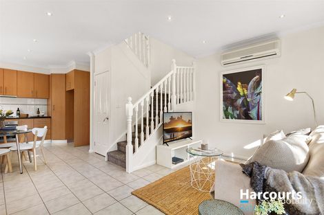 Property photo of 1/19 Devon Road Pascoe Vale VIC 3044