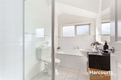 Property photo of 1/19 Devon Road Pascoe Vale VIC 3044
