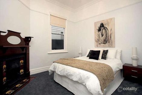 Property photo of 65 Arthurton Road Northcote VIC 3070