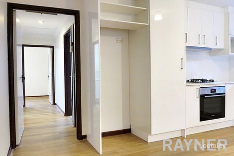 Property photo of 10 Randell Street Perth WA 6000