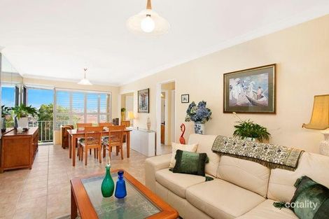 Property photo of 12/147-149 Macpherson Street Bronte NSW 2024