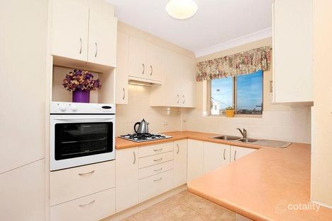 Property photo of 12/147-149 Macpherson Street Bronte NSW 2024