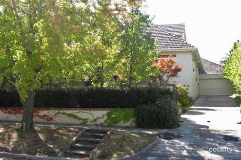 5 Robinson St, Malvern, VIC 3144