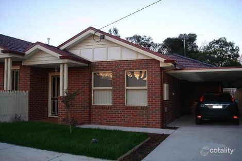 106 Edwin St, Heidelberg Heights, VIC 3081