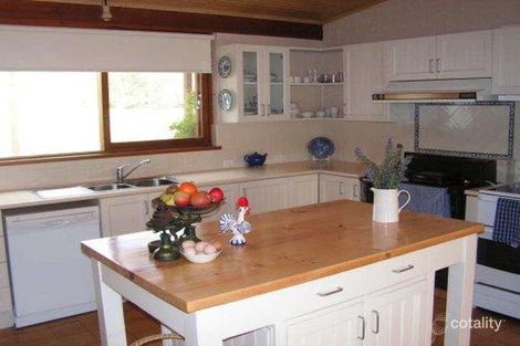 Property photo of 32 Franklin Street Guildford VIC 3451