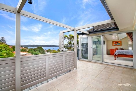 Property photo of 22 Bell Street Vaucluse NSW 2030