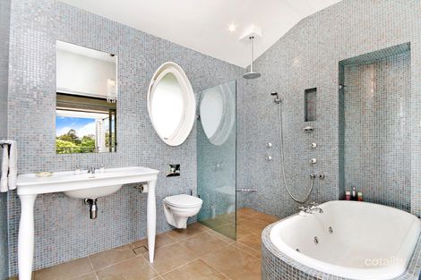 Property photo of 22 Bell Street Vaucluse NSW 2030