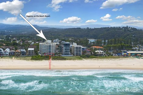 Property photo of 104/1483-1489 Gold Coast Highway Palm Beach QLD 4221