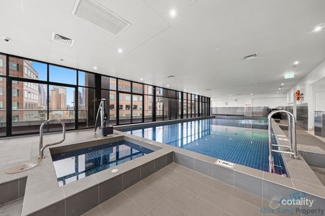 Property photo of 1102/31 City Road Southbank VIC 3006