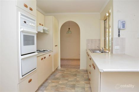 Property photo of 28 Bellara Drive Currimundi QLD 4551