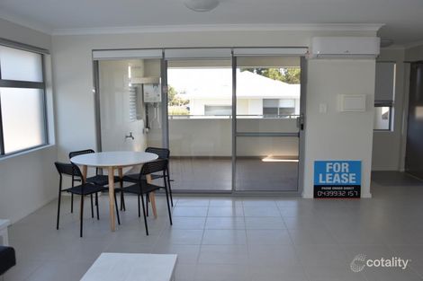 Property photo of 6/19 Stainer Street Willagee WA 6156