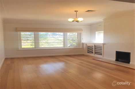 Property photo of 3/6 Coolullah Avenue South Yarra VIC 3141