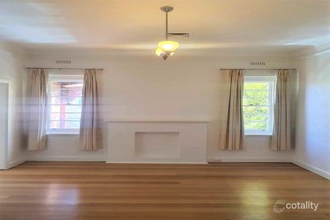 Property photo of 3/6 Coolullah Avenue South Yarra VIC 3141