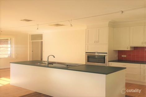 Property photo of 3/6 Coolullah Avenue South Yarra VIC 3141