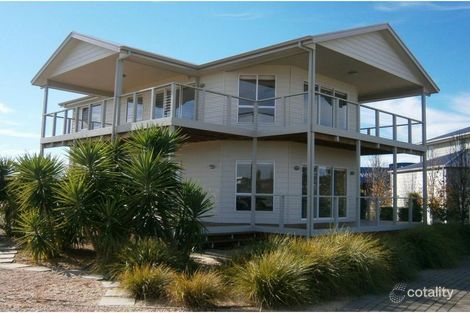 Property photo of LOT 9 Martins Road Salisbury Downs SA 5108