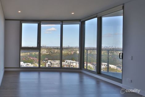 1309/8 Chambers Ct, Epping, NSW 2121