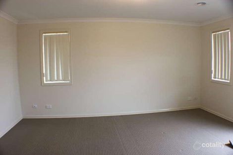 Property photo of 7/1 Lower Mews Lynbrook VIC 3975