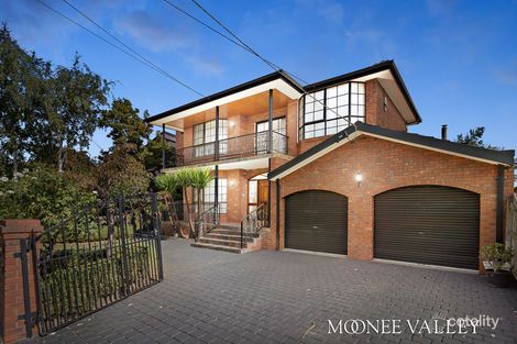 135 Riviera Rd, Avondale Heights, VIC 3034