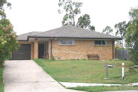 14 Acorn Ct, Kingston, QLD 4114