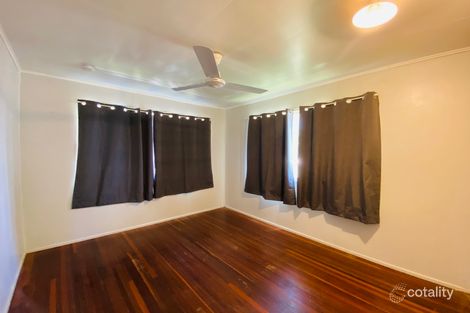 Property photo of 3 Brock Crescent Dysart QLD 4745
