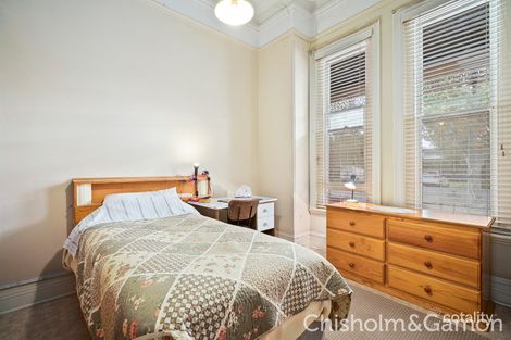 Property photo of 16 Hambleton Street Albert Park VIC 3206