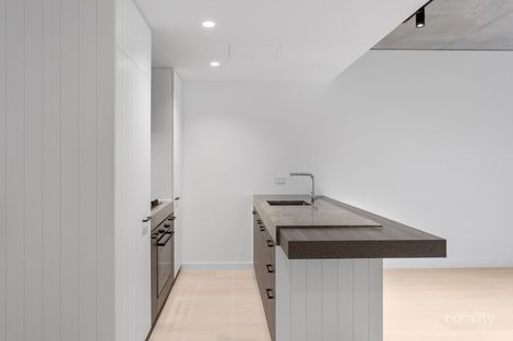 213/31 Wellington St, Collingwood, VIC 3066