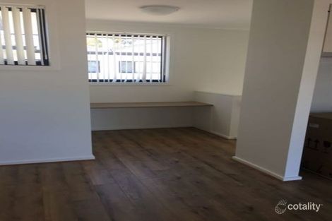 Property photo of 13A The Crescent St Marys SA 5042