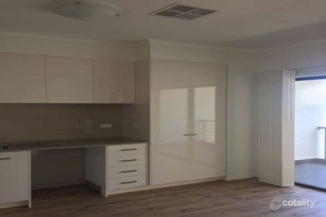 13a The Crescent, St Marys, SA 5042