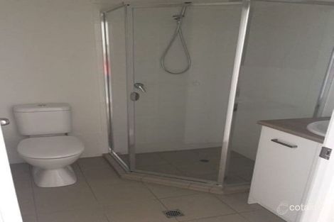 Property photo of 13A The Crescent St Marys SA 5042