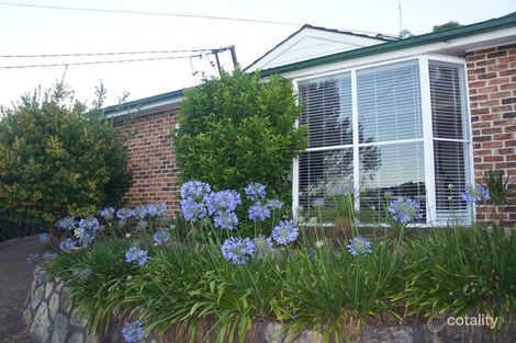 Property photo of 1/70 The Gully Road Berowra NSW 2081