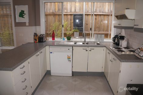 Property photo of 1/70 The Gully Road Berowra NSW 2081