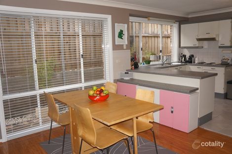Property photo of 1/70 The Gully Road Berowra NSW 2081