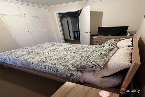 Property photo of 122 West Coast Drive Sorrento WA 6020