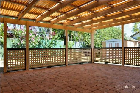 Property photo of 28 Bellara Drive Currimundi QLD 4551