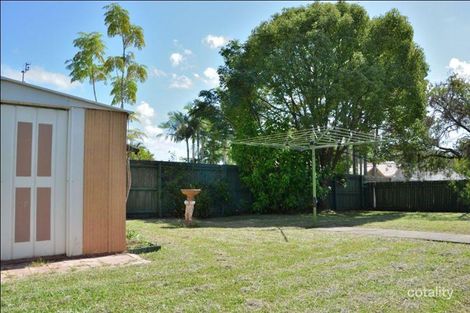 Property photo of 28 Bellara Drive Currimundi QLD 4551
