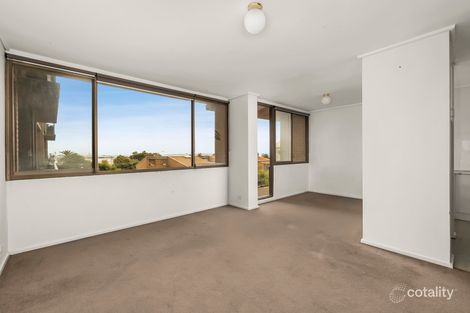Property photo of 33/343-346 Beaconsfield Parade St Kilda West VIC 3182