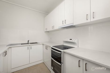 Property photo of 33/343-346 Beaconsfield Parade St Kilda West VIC 3182