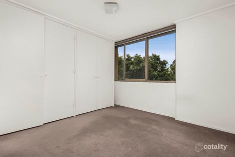 Property photo of 33/343-346 Beaconsfield Parade St Kilda West VIC 3182