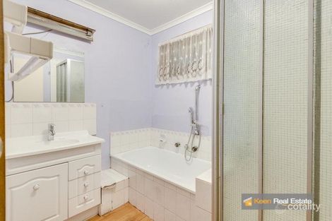 Property photo of 10 Haughton Court Hampton Park VIC 3976