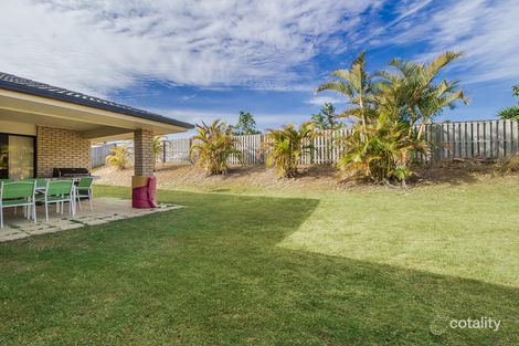 Property photo of 17 Lister Street Oxenford QLD 4210